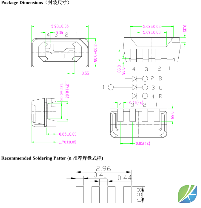 蜜桃mt传媒在线观影视频