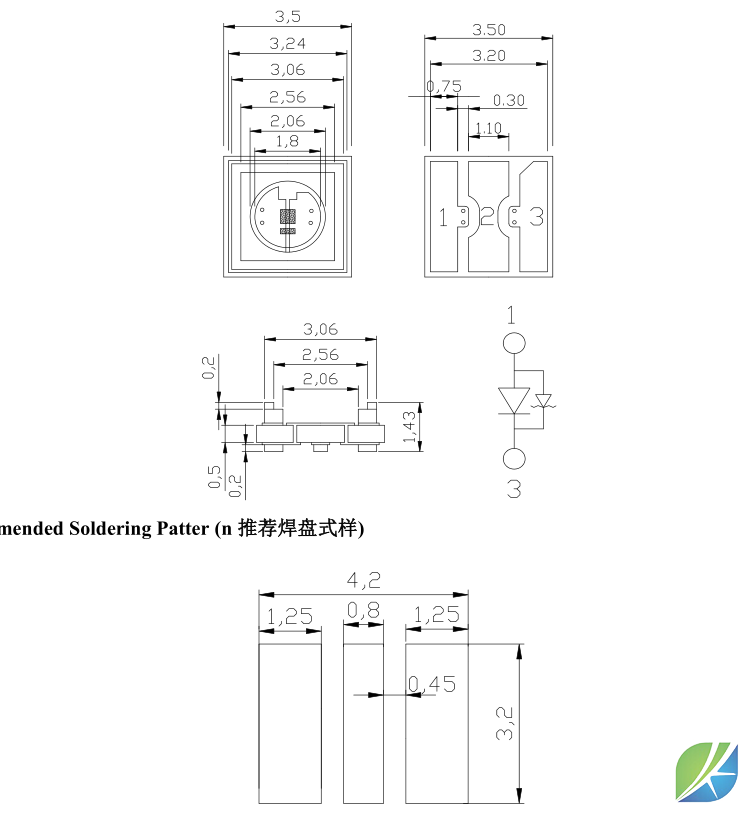 蜜桃mt传媒在线观影视频
