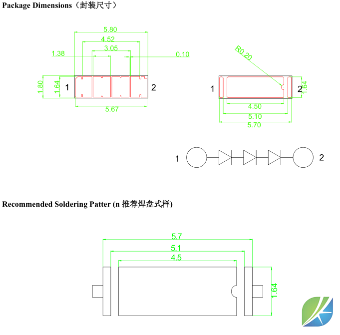 蜜桃mt传媒在线观影视频