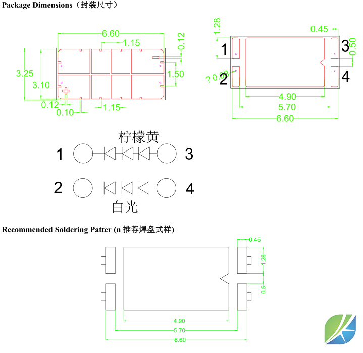 蜜桃mt传媒在线观影视频