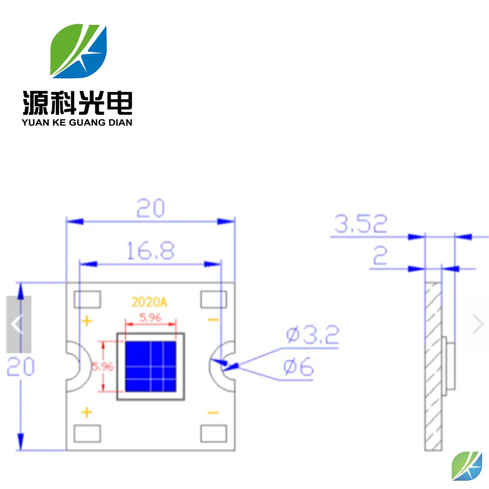 蜜桃mt传媒在线观影视频