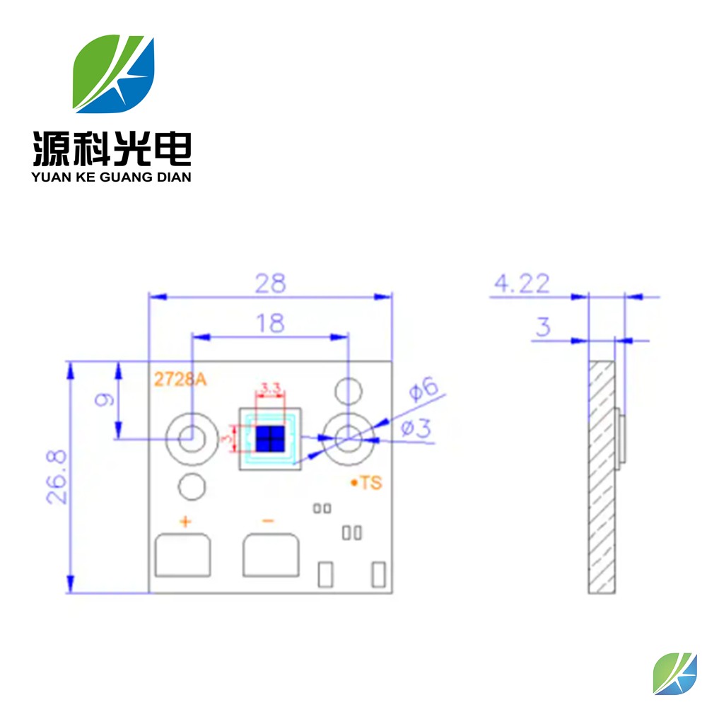 蜜桃mt传媒在线观影视频