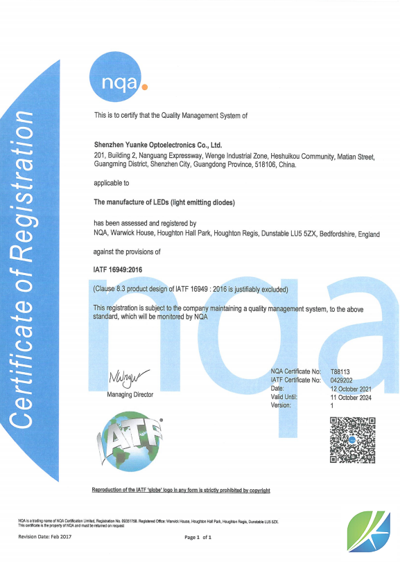 蜜桃mt传媒在线观影视频