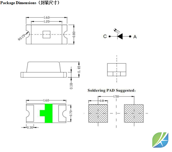 蜜桃mt传媒在线观影视频