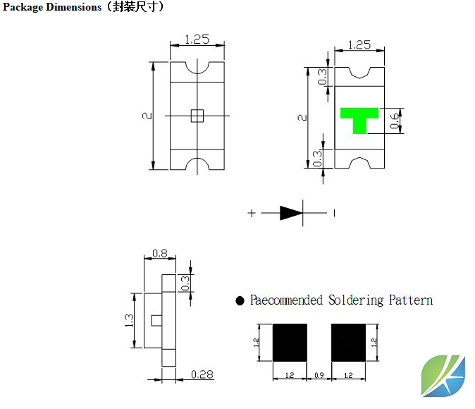蜜桃mt传媒在线观影视频