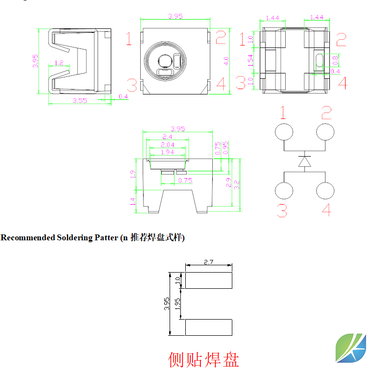 蜜桃mt传媒在线观影视频
