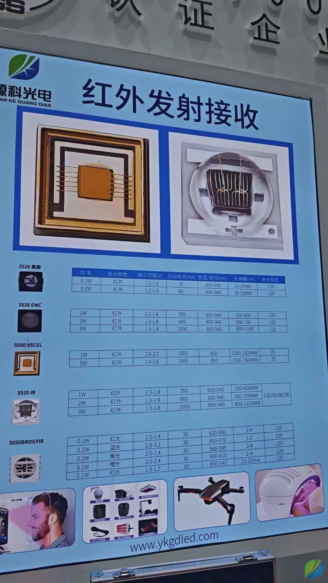 蜜桃mt传媒在线观影视频