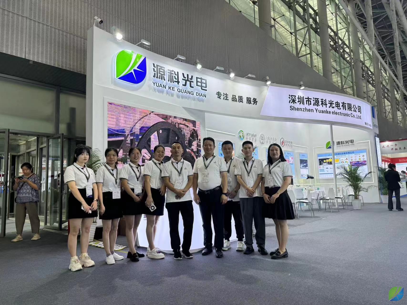 蜜桃mt传媒在线观影视频