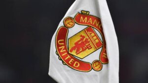 One of the oldest clubs in the world, Manchester United are the most successful English team and one of the best in the European level.