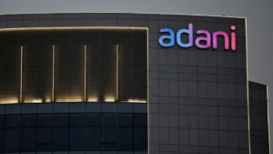 Adani Group was working with its bankers to refund the proceeds received by in the secondary share sale of Adani Enterprises.