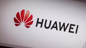 Ren says Huawei invested $23.8 billion in R&D in 2022, and