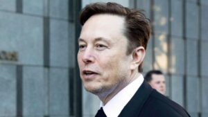 Musk has expressed deep disdain for news media for years and recently installed an automatic response of a poop emoji to emails sent to the site's main media address.